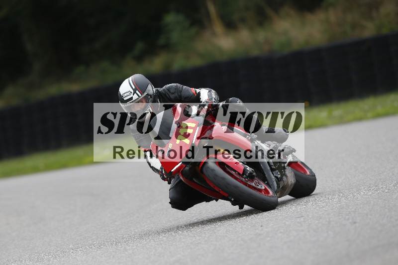 /35 26.07.2025 Speer Racing ADR/Gruppe gelb/711